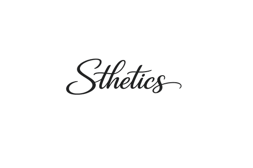 Sthetics